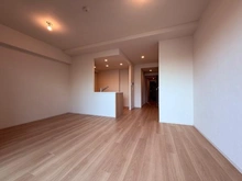 【神奈川県/相模原市緑区橋本】レ・ジェイドシティ橋本III LDK