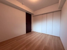 【神奈川県/相模原市緑区橋本】レ・ジェイドシティ橋本III 洋室