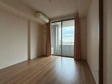 【神奈川県/海老名市中央】ベルドゥムール海老名ルミナス 洋室