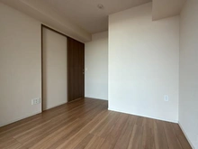 【神奈川県/海老名市中央】ベルドゥムール海老名ルミナス 洋室