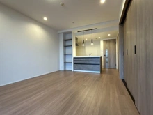 【神奈川県/大和市中央林間西】中央林間レジデンス ハウスウエスト LDK