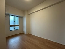 【神奈川県/大和市中央林間西】中央林間レジデンス ハウスウエスト 洋室：※大規模修繕工事中