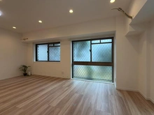 【神奈川県/相模原市緑区西橋本】シャローム橋本 LDK