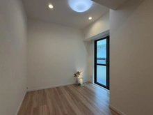 【神奈川県/相模原市緑区西橋本】シャローム橋本 洋室