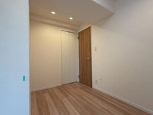 【神奈川県/相模原市緑区西橋本】シャローム橋本 洋室