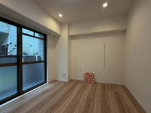 【神奈川県/相模原市緑区西橋本】シャローム橋本 洋室