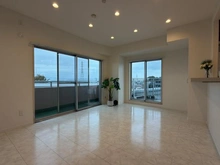 【神奈川県/海老名市上今泉】ロイヤルステージ海老名II LDK：※家具・調度品は販売価格に含まれておりません