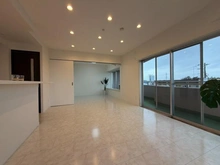 【神奈川県/海老名市上今泉】ロイヤルステージ海老名II LDK