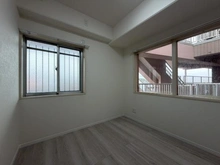 【神奈川県/海老名市上今泉】ロイヤルステージ海老名II 洋室