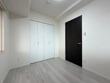 【神奈川県/海老名市上今泉】ロイヤルステージ海老名II 洋室