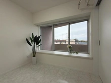 【神奈川県/海老名市上今泉】ロイヤルステージ海老名II 洋室