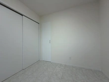 【神奈川県/海老名市上今泉】ロイヤルステージ海老名II 洋室