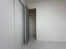 【神奈川県/海老名市上今泉】ロイヤルステージ海老名II 収納