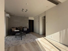 【神奈川県/横浜市港北区大豆戸町】ヒルトップ菊名 B棟 LDK