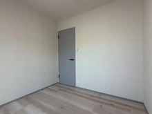 【神奈川県/横浜市港北区大豆戸町】ヒルトップ菊名 B棟 洋室