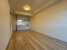 【神奈川県/座間市ひばりが丘】ライオンズマンション南林間第2 LDK