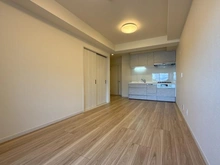 【神奈川県/座間市ひばりが丘】ライオンズマンション南林間第2 LDK