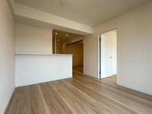 【神奈川県/大和市深見西】ライオンズマンション大和 LDK