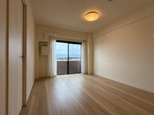 【神奈川県/大和市深見西】ライオンズマンション大和 LDK