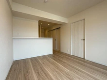 【神奈川県/大和市深見西】ライオンズマンション大和 LDK