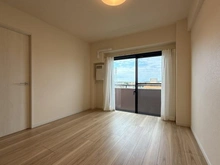 【神奈川県/大和市深見西】ライオンズマンション大和 LDK