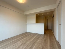 【神奈川県/大和市深見西】ライオンズマンション大和 LDK