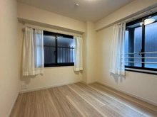 【神奈川県/大和市深見西】ライオンズマンション大和 洋室