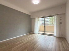 【東京都/町田市小山ヶ丘】ルネグランディア LDK