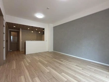 【東京都/町田市小山ヶ丘】ルネグランディア LDK