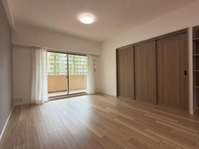 【東京都/町田市小山ヶ丘】ルネグランディア LDK