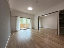 【東京都/町田市小山ヶ丘】ルネグランディア LDK