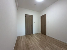 【東京都/町田市小山ヶ丘】ルネグランディア 洋室