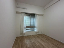 【東京都/町田市小山ヶ丘】ルネグランディア 洋室