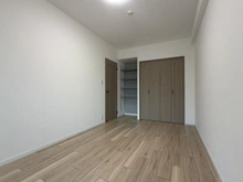 【東京都/町田市小山ヶ丘】ルネグランディア 洋室