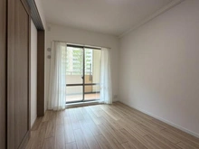 【東京都/町田市小山ヶ丘】ルネグランディア 洋室