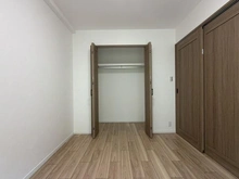 【東京都/町田市小山ヶ丘】ルネグランディア 収納