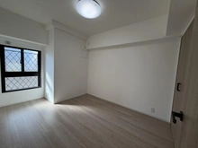 【神奈川県/大和市下鶴間】つきみ野ガーデニアII 洋室