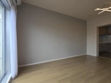 【神奈川県/相模原市南区東林間】藤和東林間コープ II LDK