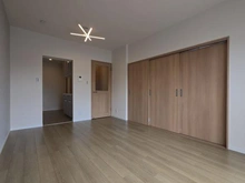 【神奈川県/相模原市南区東林間】藤和東林間コープ II LDK