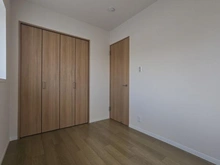 【神奈川県/相模原市南区東林間】藤和東林間コープ II 洋室