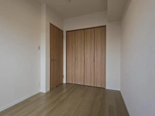 【神奈川県/相模原市南区東林間】藤和東林間コープ II 洋室