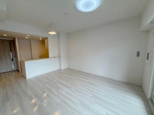 【東京都/町田市鶴間】パークビレッジ南町田 LDK
