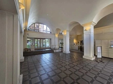 【神奈川県/座間市相模が丘】ルネ小田急相模原モア・ステージ ロビー