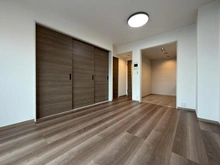 【神奈川県/座間市相武台】相武台一丁目パーク・ホームズ LDK