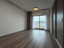 【神奈川県/座間市相武台】相武台一丁目パーク・ホームズ LDK