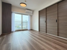 【神奈川県/座間市相武台】相武台一丁目パーク・ホームズ LDK