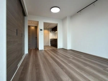 【神奈川県/座間市相武台】相武台一丁目パーク・ホームズ LDK