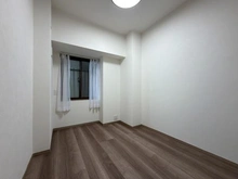 【神奈川県/座間市相武台】相武台一丁目パーク・ホームズ サービスルーム（納戸）