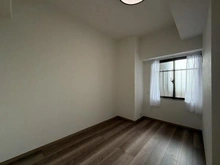 【神奈川県/座間市相武台】相武台一丁目パーク・ホームズ 洋室