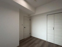 【神奈川県/座間市相武台】相武台一丁目パーク・ホームズ 洋室